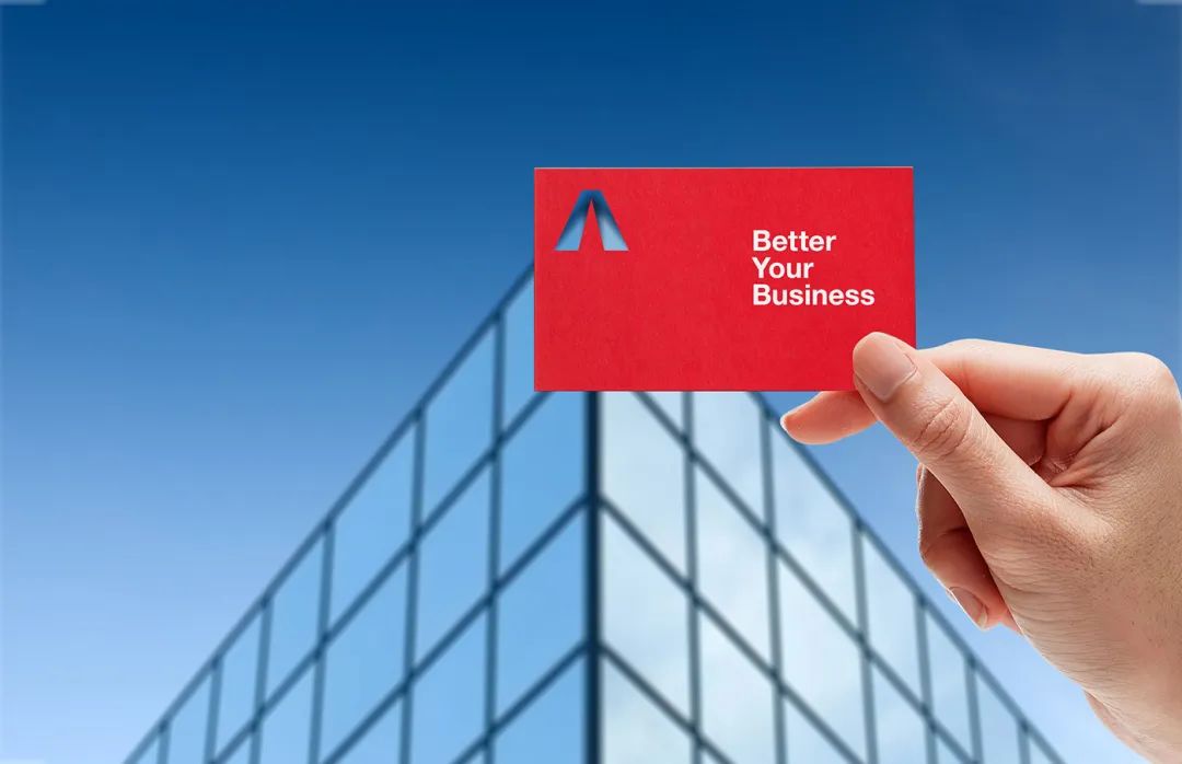 企业品牌形象视觉识别体系,企业品牌形象塑造公司