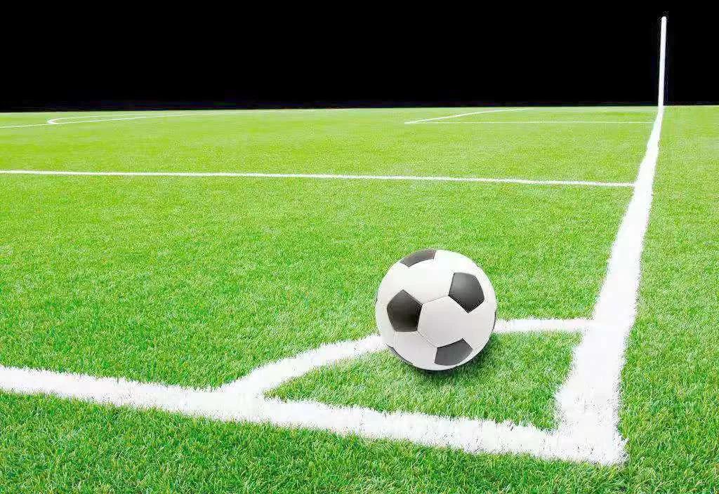 角球冷知识,角球要点