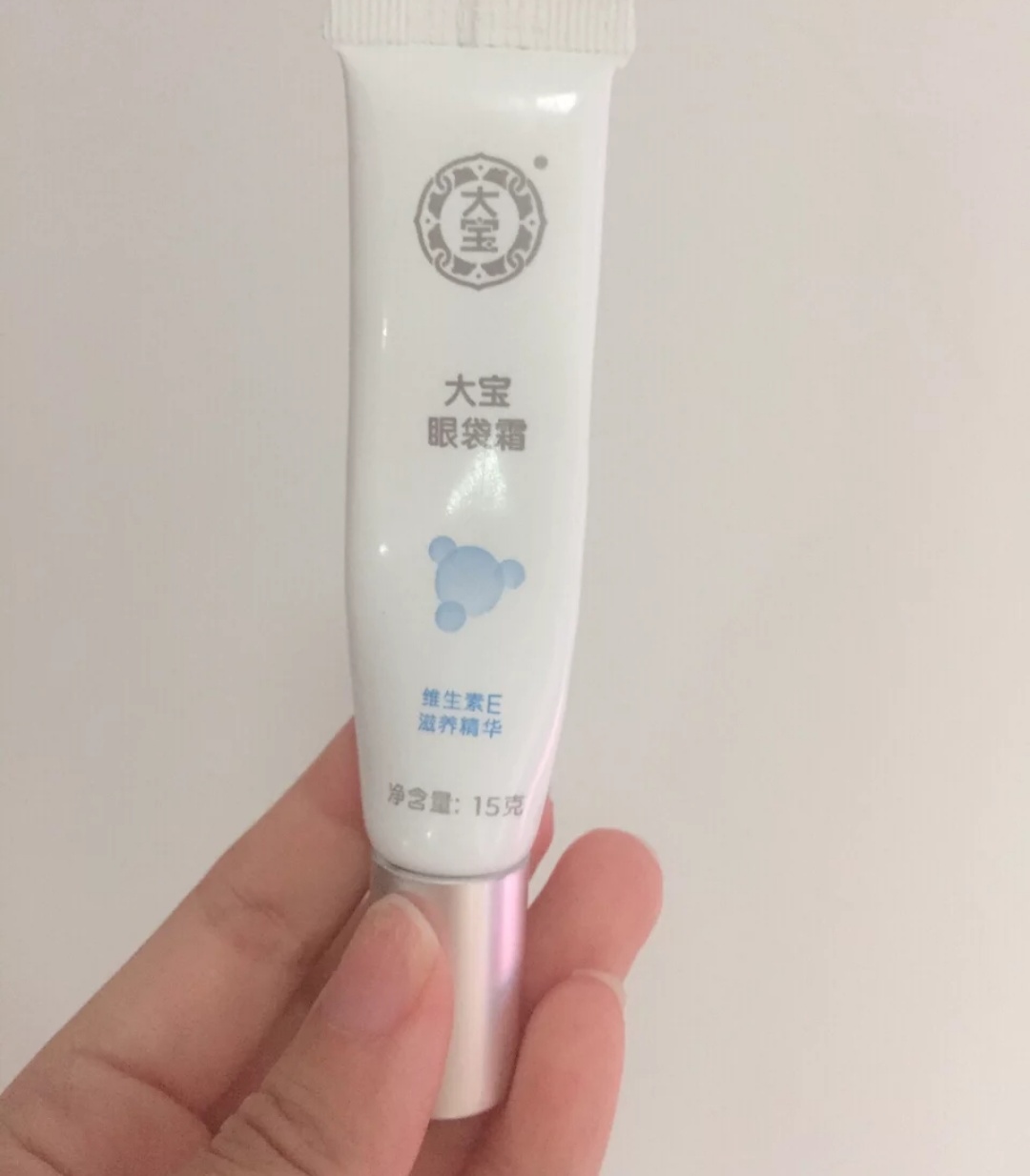 国货补水面霜百雀羚干皮,国货百雀羚保湿滋润面霜