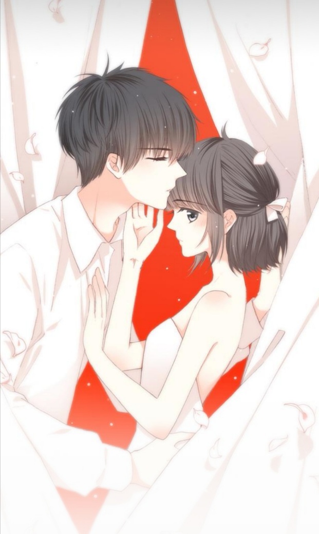 女主非人类的现代言情小说推荐,推荐几本主角非人类的小说