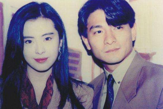 6个女人,六个女人四段婚姻