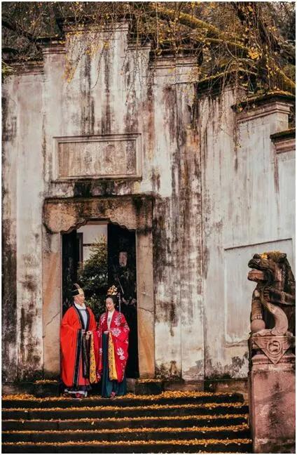 重庆翰林山庄,璧山来凤翰林山庄老虎嘴