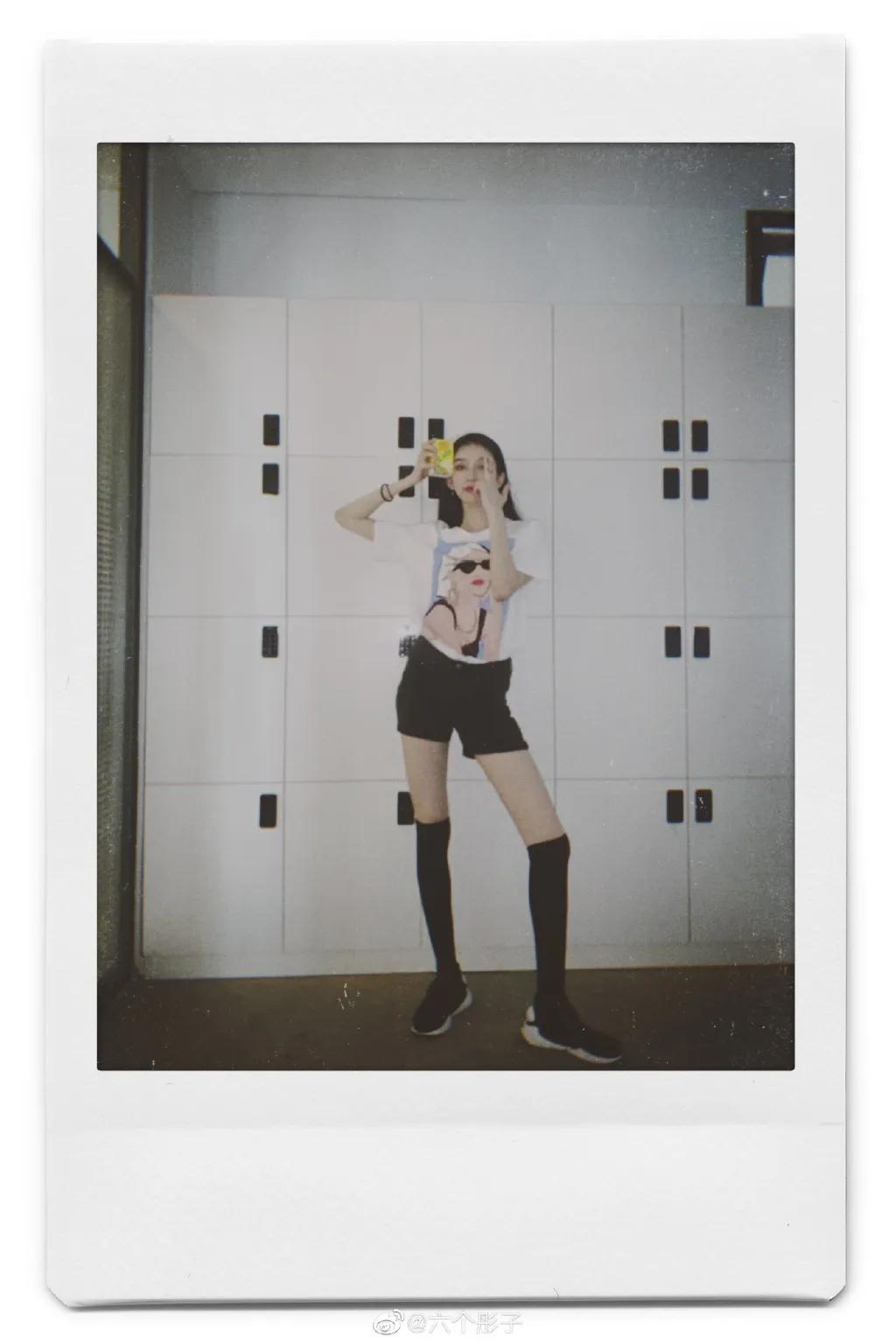 蔡徐坤同款潮鞋合集,蔡徐坤lisa虞书欣一起参加的综艺