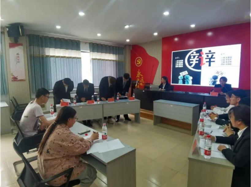 大一新生选社团要慎重，这4个社团“很烧钱”，家里没矿请绕行