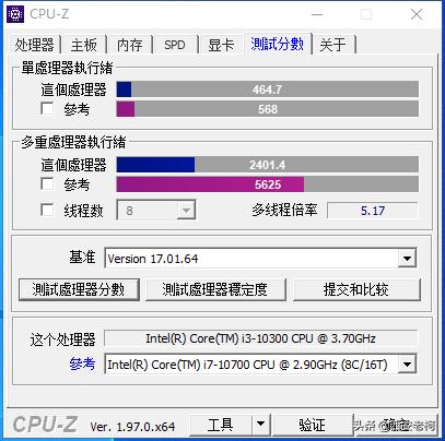 折腾死了！以后再也不捡便宜了！拼多多装机后记