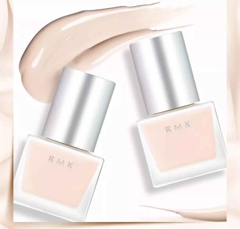 清爽一点的隔离推荐,什么隔离好用不油腻