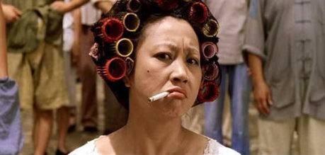 功夫2周星驰国外评价,功夫2周星驰消息