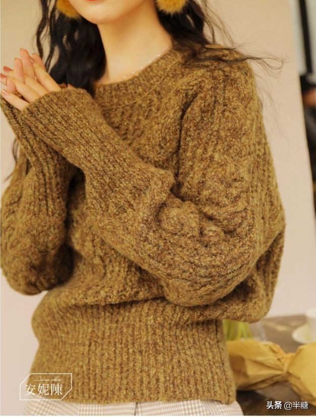 看一眼就爱上的夏季连衣裙,一看就爱上的衣服