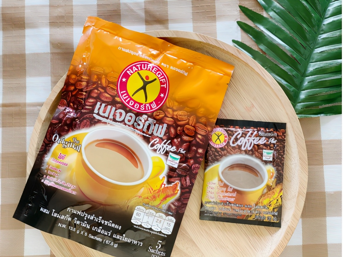 泰国口碑最好的咖啡第一名,泰国咖啡哪个牌子好