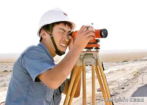 就业前景最好的十大高薪专业,就业前景好的10大专业2021