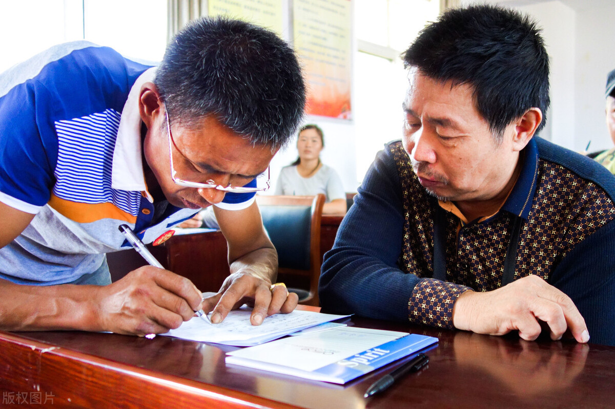 农村补贴新政策都有哪些,农村各种补贴政策汇总