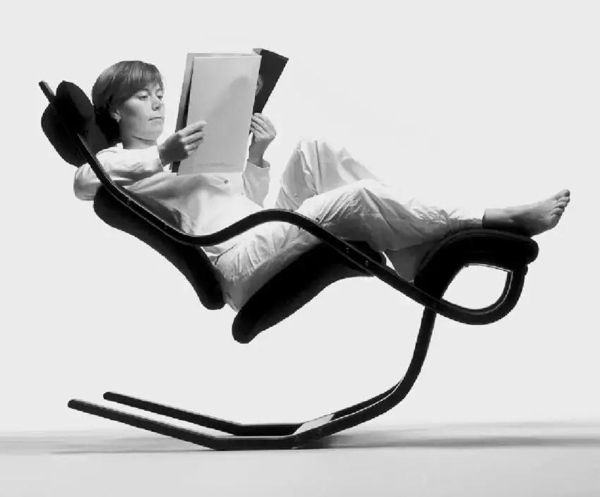 真正的北欧风是这样的,这才是真正的北欧风