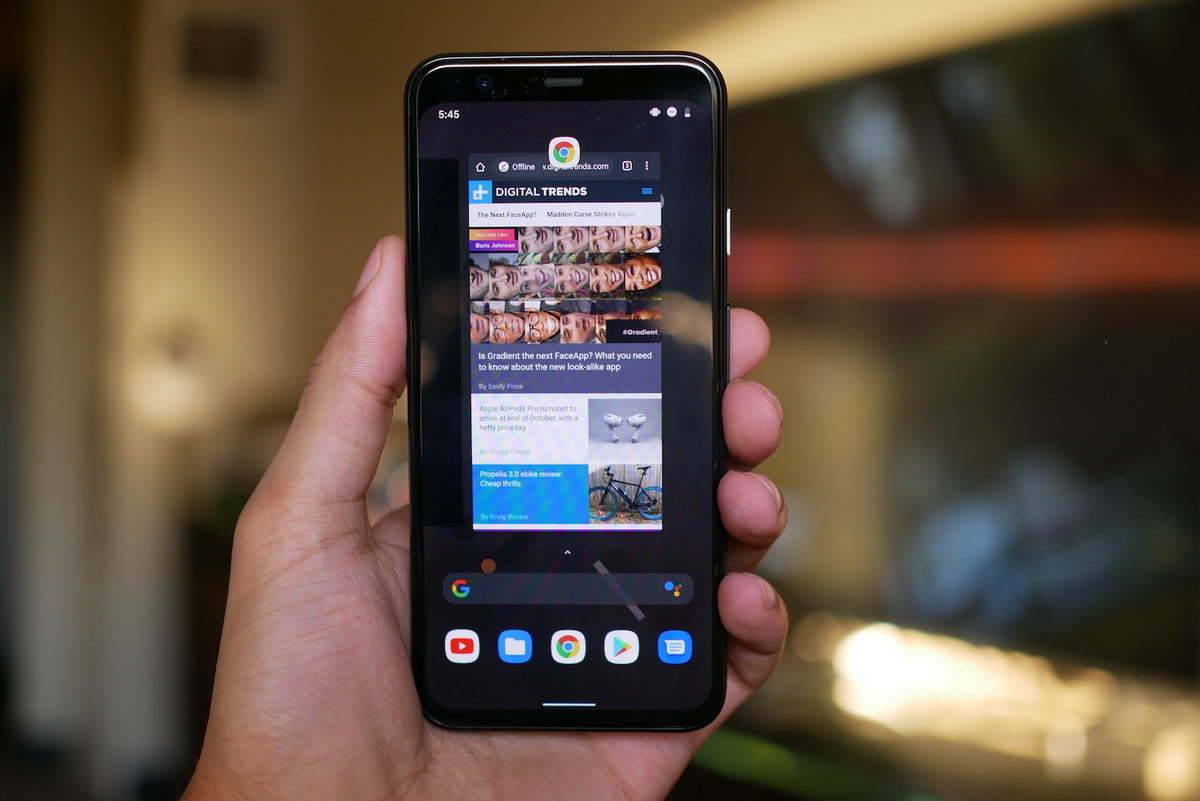 googlepixel4a娴嬭瘎,googlepixel4璇勬祴2023