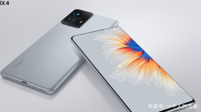 小米mix4防丢模式取消了吗,小米mix4防丢模式被取消了吗