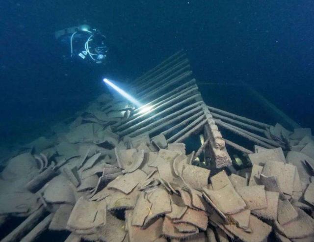 马云海底捞现状,马云卸任后还拥有什么