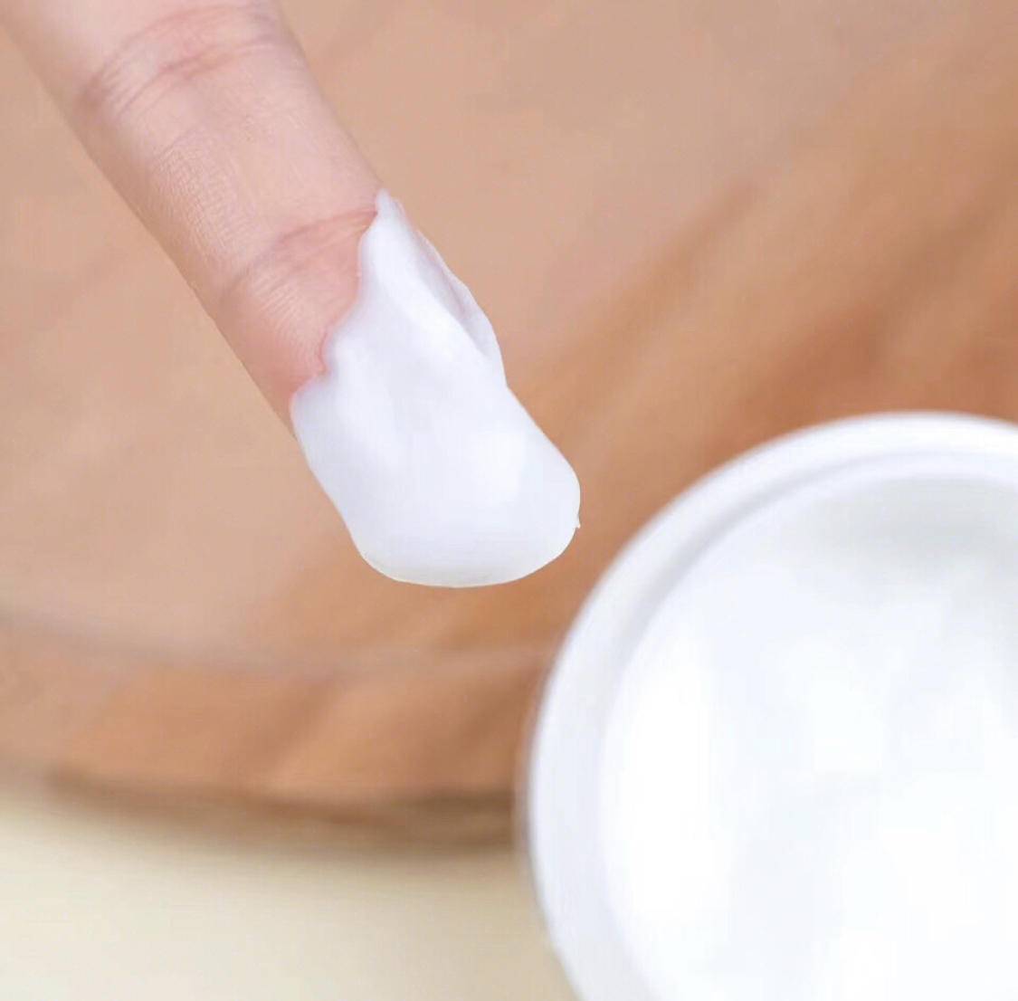 男性秋季护肤,秋冬季男生如何护肤