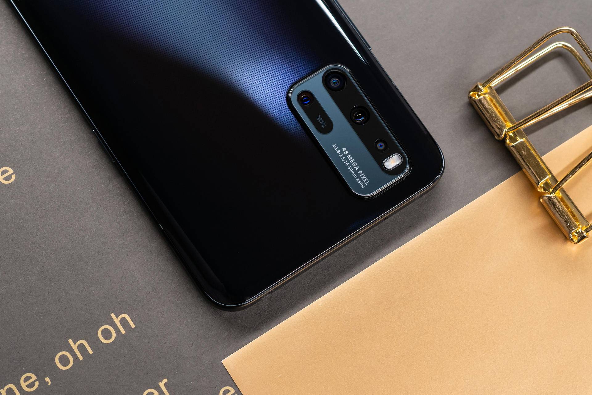 性能铁三角是哪三样,iq性能铁三角