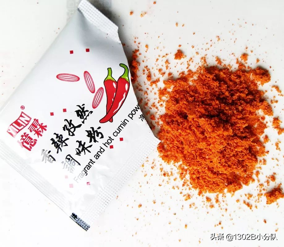 可以带上飞机的实用小工具,能带上飞机的旅行用具