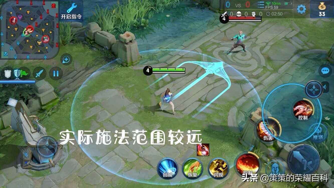 4399拳皇1.4不知火舞连招教学,不知火舞连招13-23-33怎么打