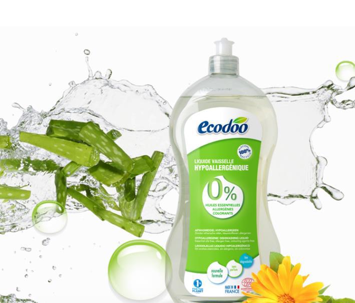 时间和精力给自己带来最大的改变,时间和精力只会为了价值而买单