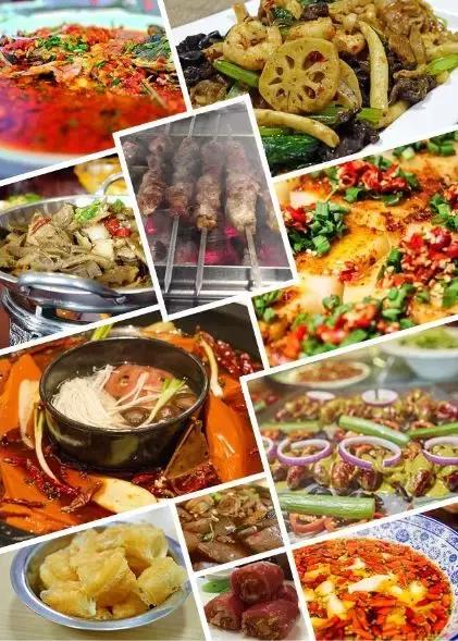 刚到日本打工真实感受,刚从日本回国的感受