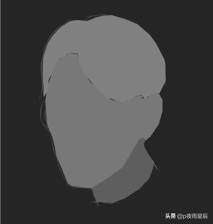 图片像素没了怎么办,图片像素不好怎么用ps处理