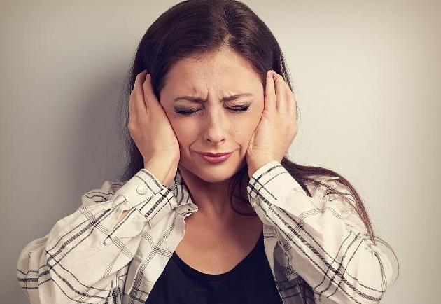 高考考不好怎么跟家长巧妙回答,高考考不上去的孩子如何补救