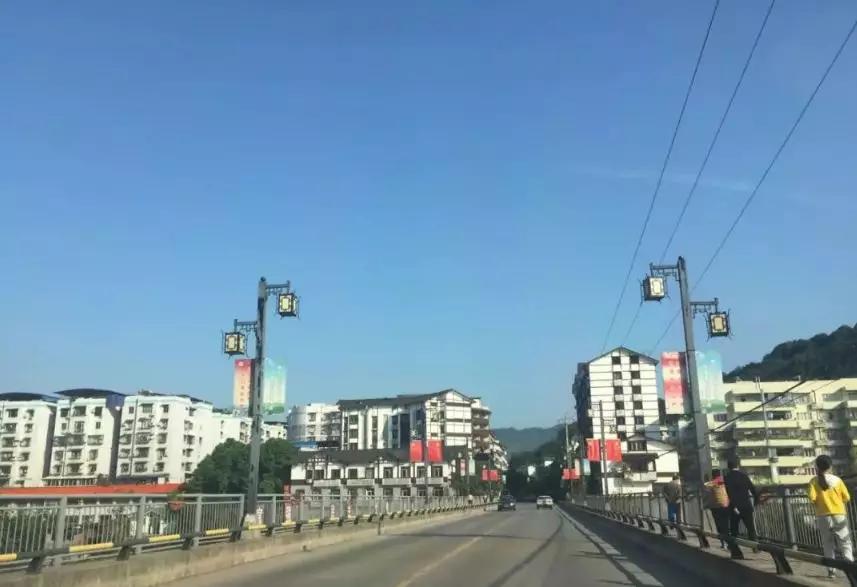 木河洞街,木洞河街