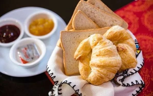 泰国清迈摩洛哥风酒店,摩洛哥风情酒店