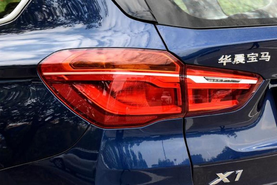 宝马x1phev值不值得买,理性购买靠谱吗