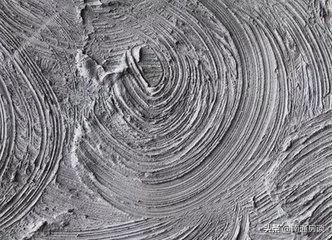 干货超全装修知识大全,复古风装修指南一口价