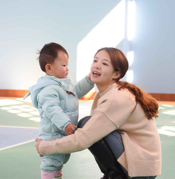 这个冬天特别冷没办法旅游,冬天这么冷的天还能出去玩吗