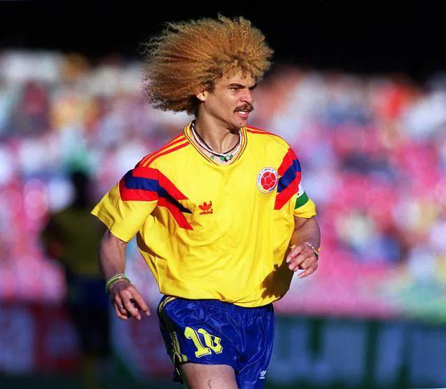 足球记忆皇家马德里,足球记忆纪录片小罗