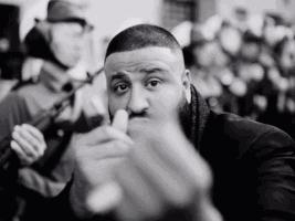 家具砍价技巧视频教程,去家具批发市场怎么砍价