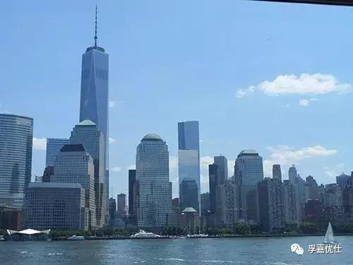 孚嘉优仕--NBA费城76人队篮球夏令营及美东2周游