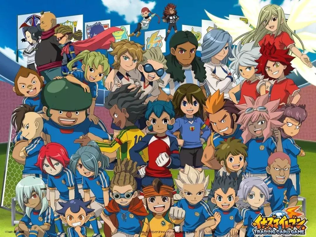 无热血不青春军训,无热血不青春篮球