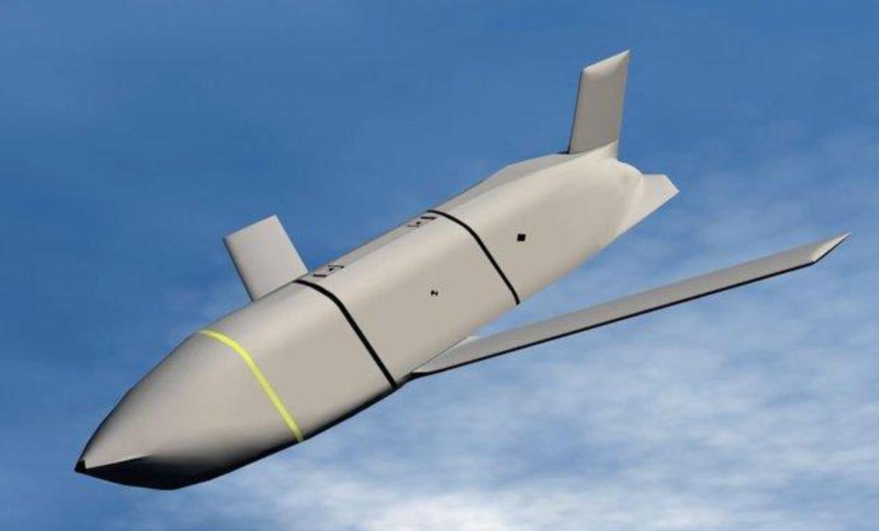 印度谈北斗导航,印度的北斗导航系统