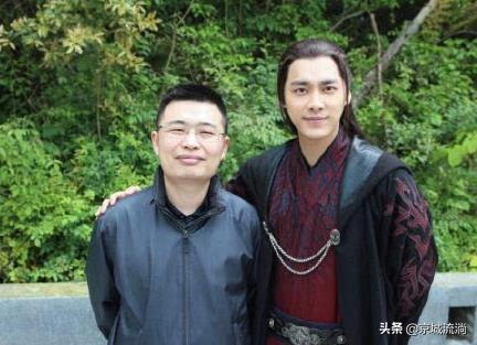 云易岚和造梦师最后谁赢了,云易岚和兽神