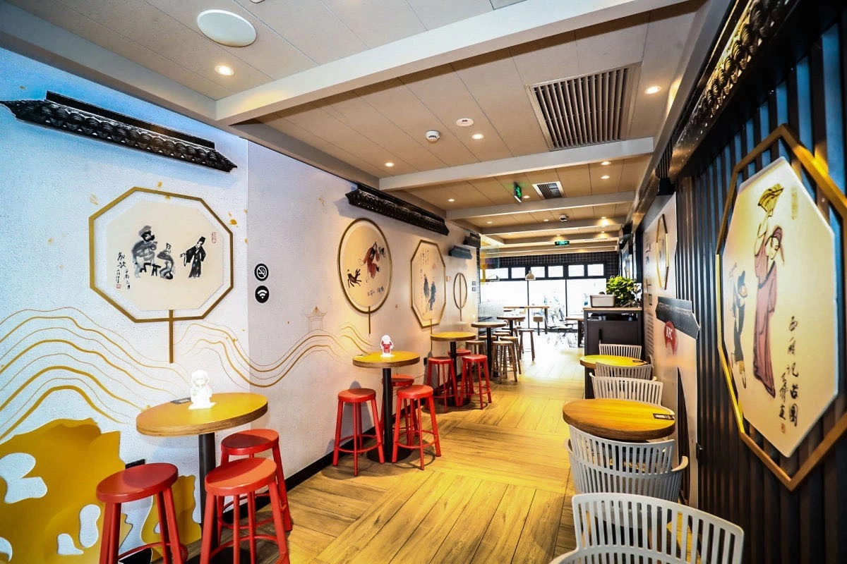 苏州古城一日游最佳路线,苏州古城线路攻略