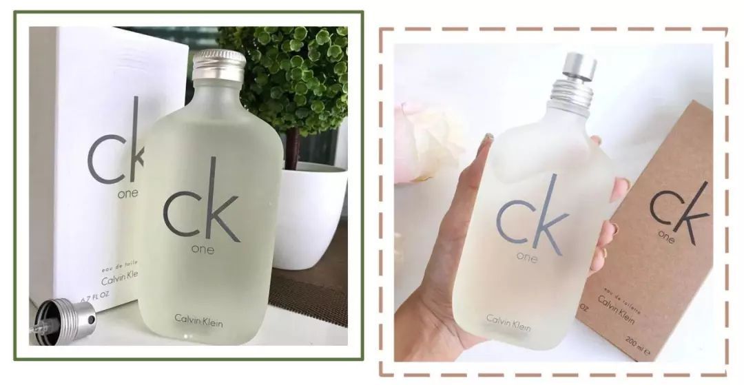 女生香水推荐平价大牌,平价香水与大牌香水区别