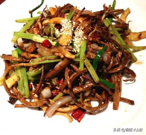 30道家常饭菜做法,31道家常菜做法