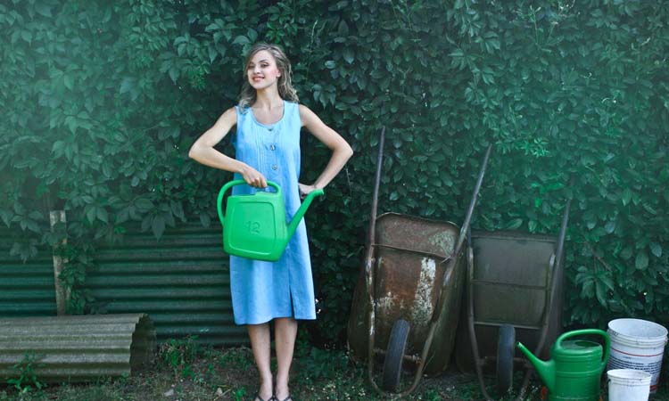 频繁跳槽能力会越来越差吗,跳槽前必须思考的三个问题