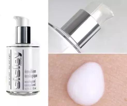 李现不光“骗”女孩感情还“骗”光她们的钱?现男友同款买起来