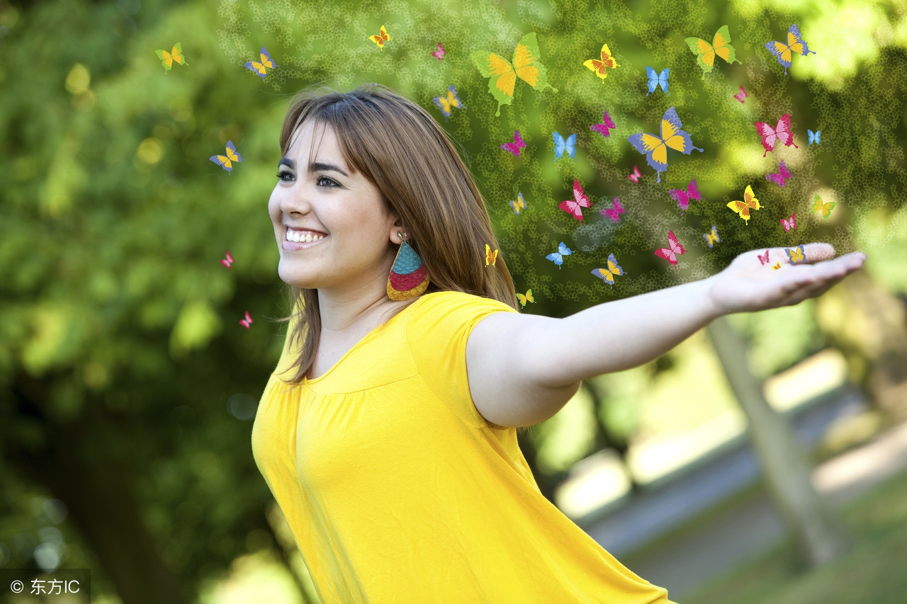 小小礼仪,小小礼仪完整版