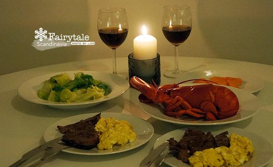 北欧旅行第一站奥斯陆,挪威旅游之千年古城奥斯陆