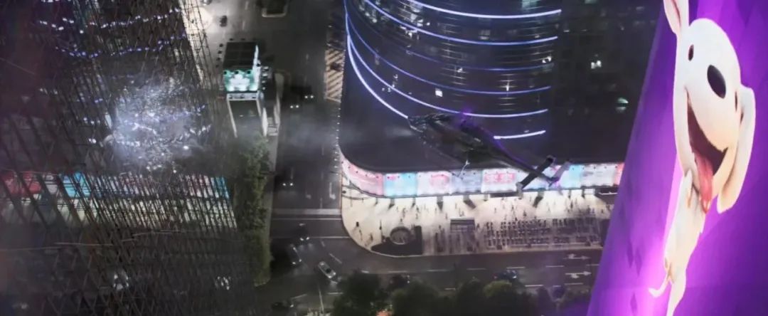 梁朝伟扑街了还能拿到片酬吗,梁朝伟最近扑街了几部电影