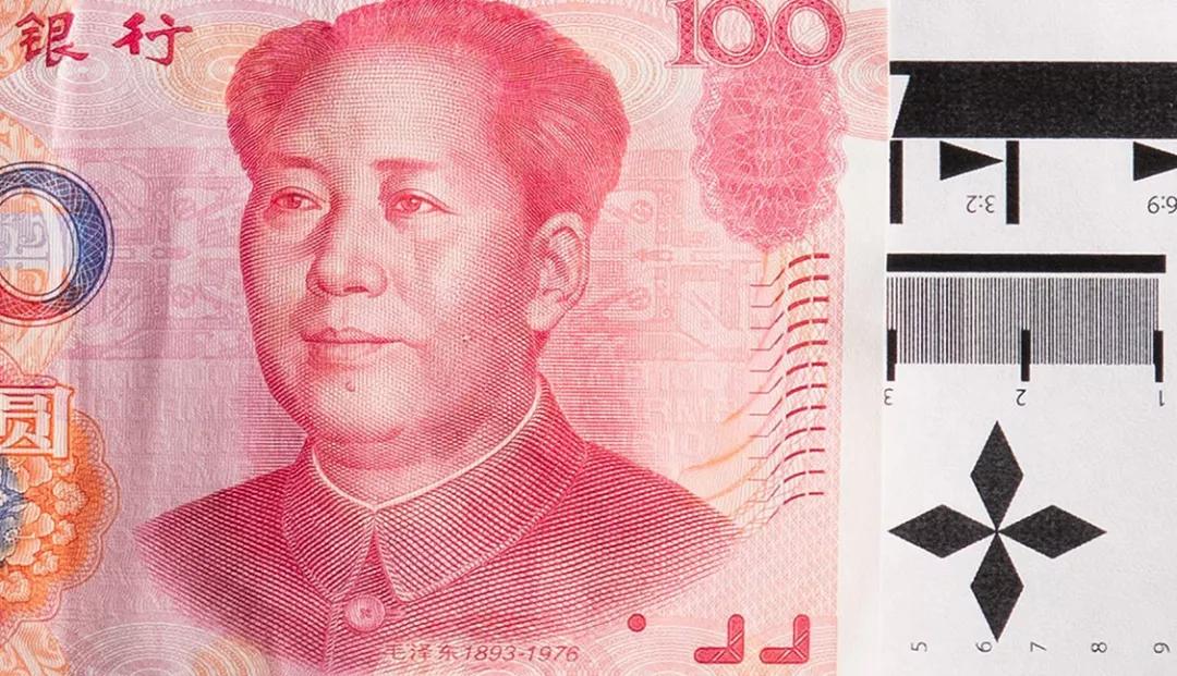 ndlp滤镜和nd滤镜哪个好,nd滤镜和cpl滤镜哪个更值得买