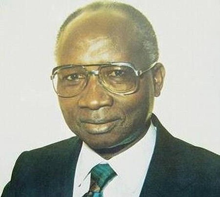 曾经挑战美国的国家,曾经挑战过中国的国家