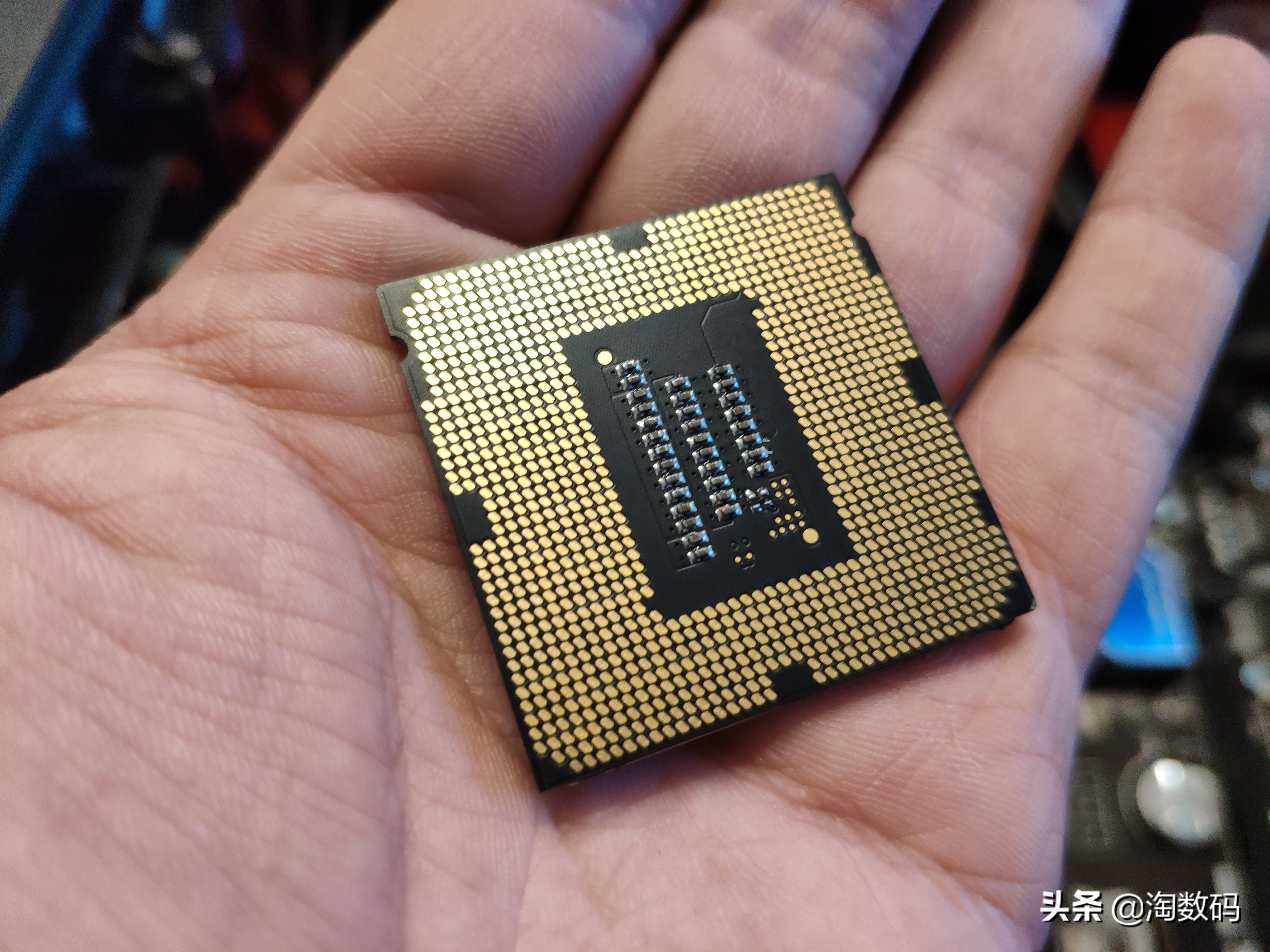 全核超频后cpu温度多少合适,全核9g超频