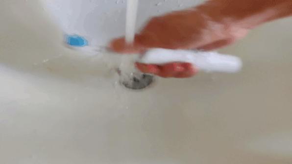 王子文沉浸式护肤分享,王子文美眼秘诀